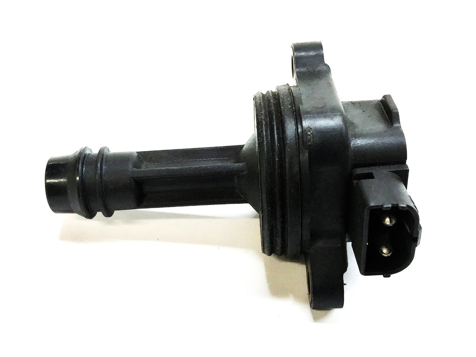 Detroit Diesel Series 50/60 Ignition Coil 23518913 NOS