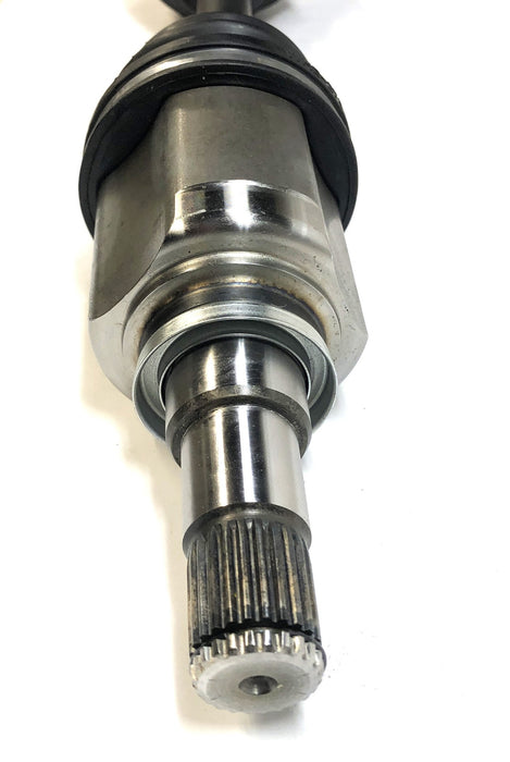 NAPA New CV Drive Axle TO-8090 (94-4024) NOS