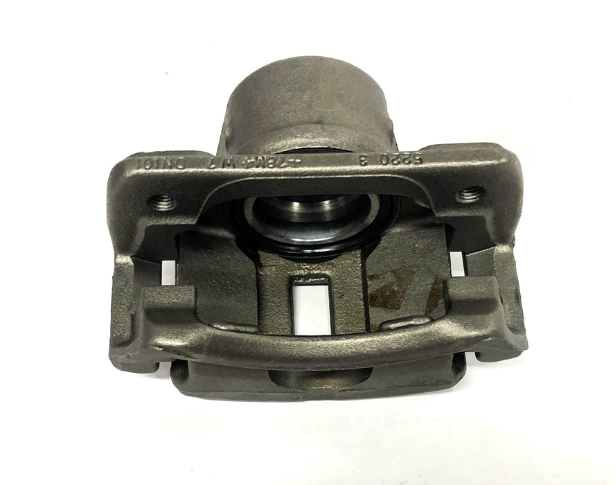Cardone Federated DOM Unloaded Disc Brake Caliper 18-B4383 REMANUFACTURED