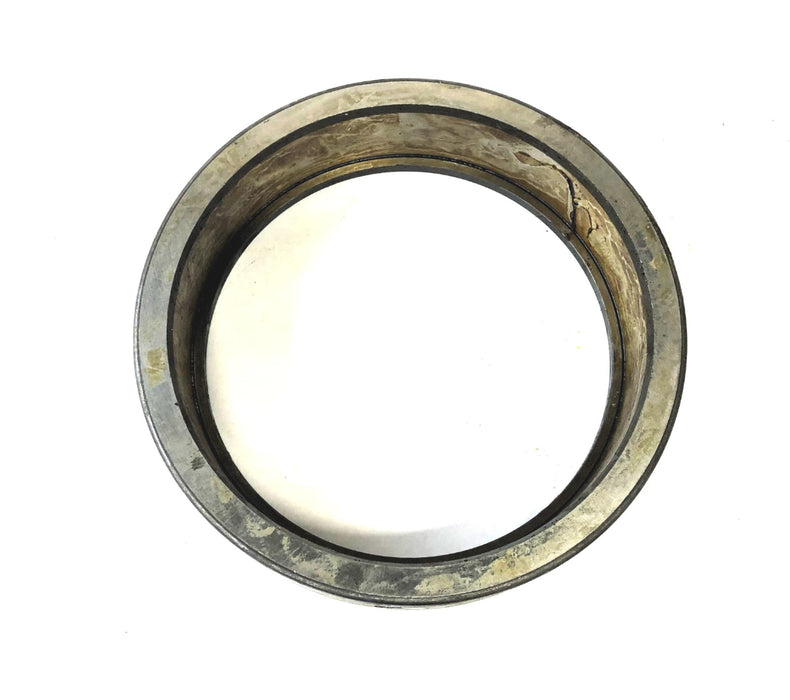 Bower Cylindrical Roller Bearing Outer Race M1321DH NOS
