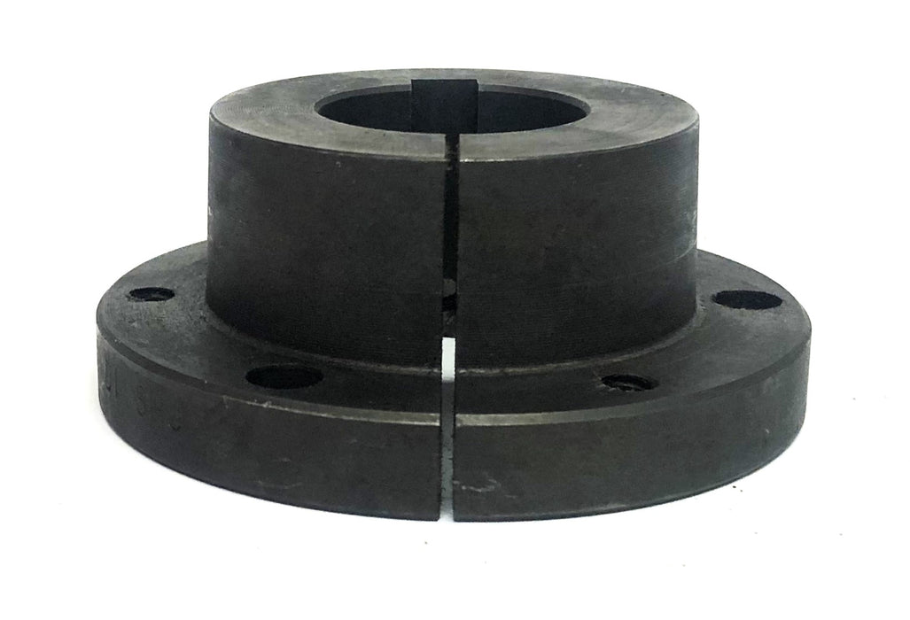 Unbranded 2.17X3.19 Inch OD 1.17 Inch Bore Taper Bushing SDSX30MM (DI SHJ) NOS