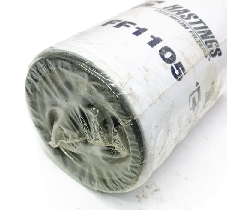 Hastings Fuel Filter FF1105 NOS