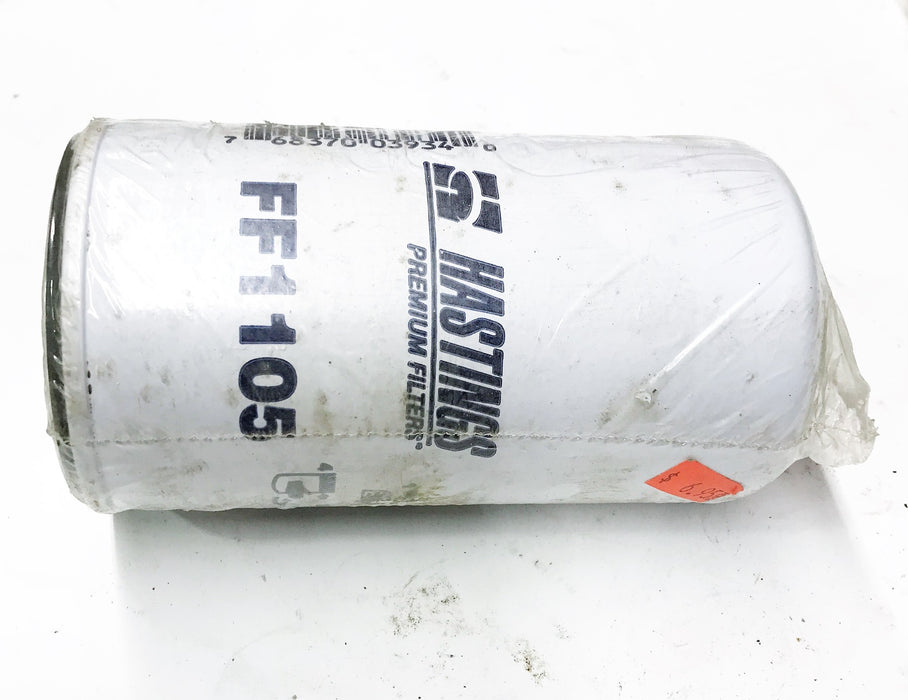 Hastings Fuel Filter FF1105 NOS
