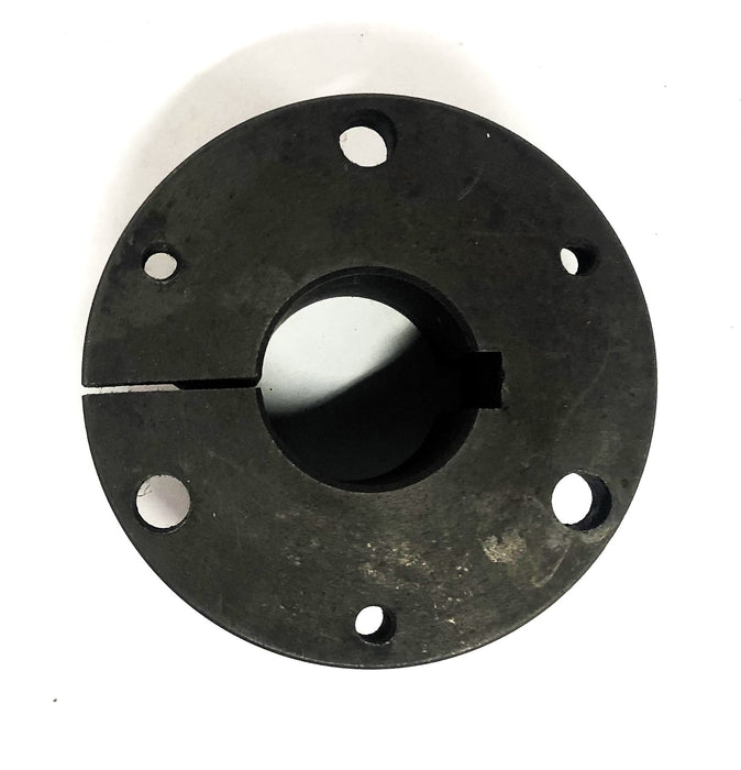 Unbranded 2.17X3.19 Inch OD 1.17 Inch Bore Taper Bushing SDSX30MM (DI SHJ) NOS