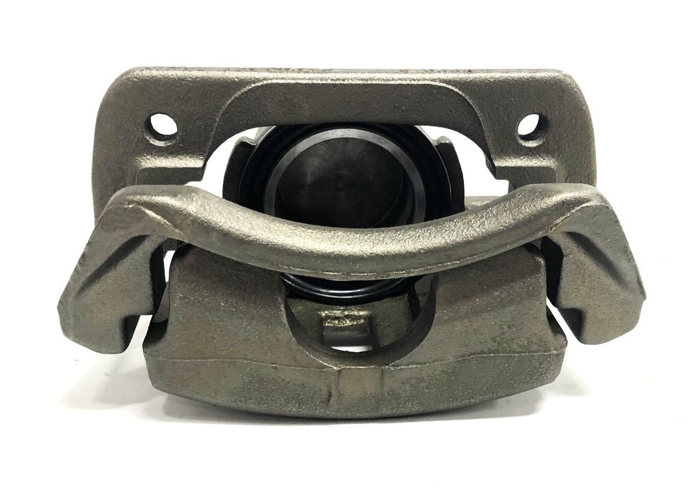 Cardone Federated DOM Unloaded Disc Brake Caliper 18-B4383 REMANUFACTURED