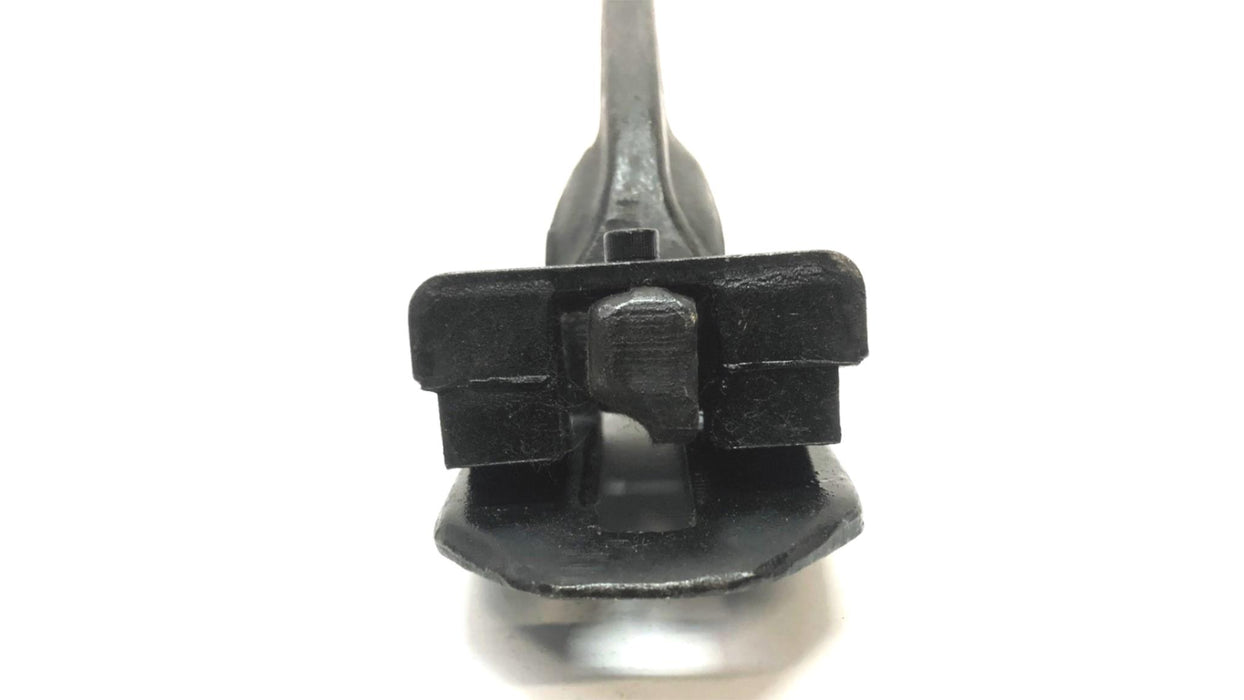 Elmo Mfg Co Strap Cutter Model E Used
