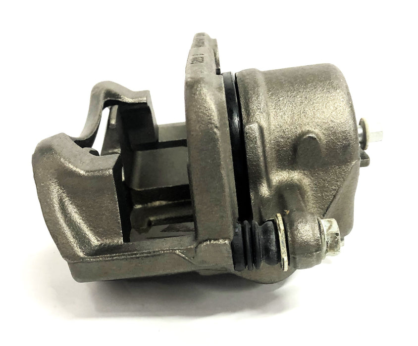 Cardone Federated DOM Unloaded Disc Brake Caliper 18-B4383 REMANUFACTURED