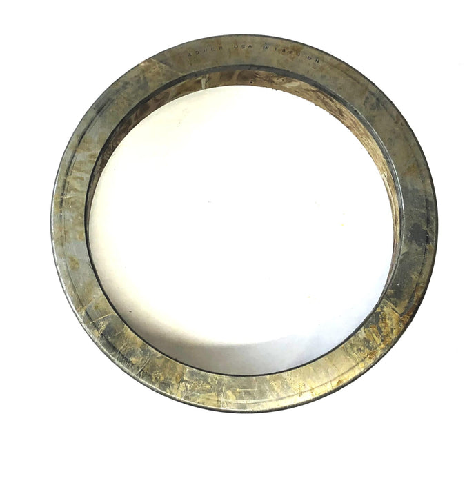Bower Cylindrical Roller Bearing Outer Race M1321DH NOS