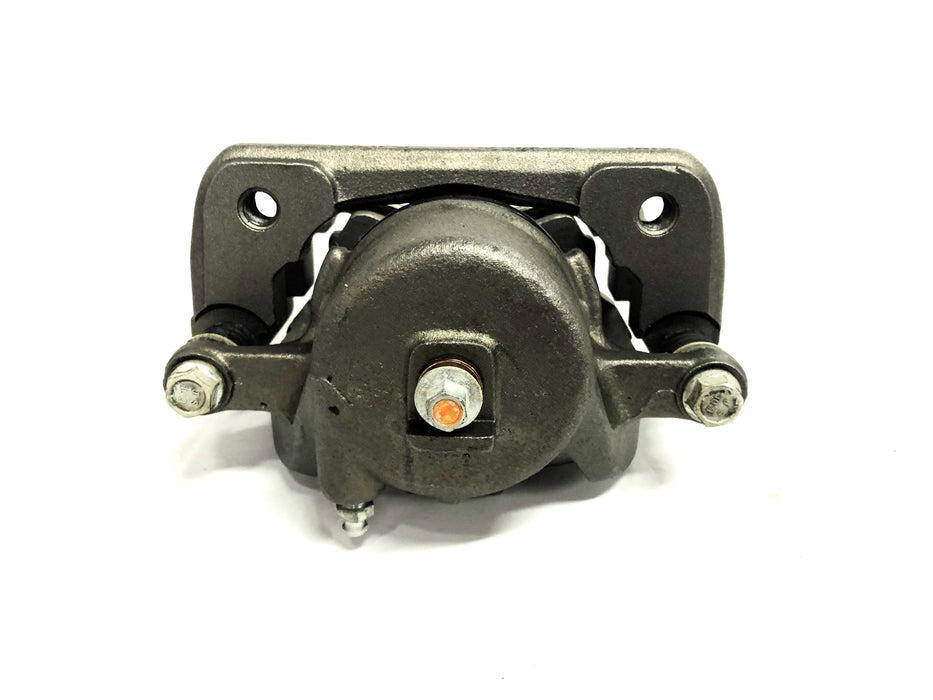 Cardone Federated DOM Unloaded Disc Brake Caliper 18-B4383 REMANUFACTURED