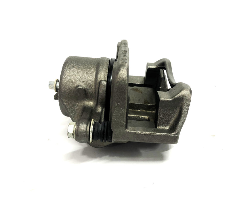 Cardone Federated DOM Unloaded Disc Brake Caliper 18-B4383 REMANUFACTURED
