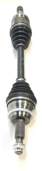 NAPA New CV Drive Axle TO-8050 (94-4064) NOS