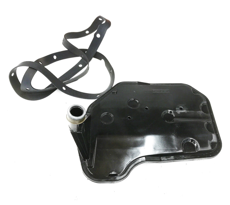 Parts Master Transmission Filter Kit 88847 NOS