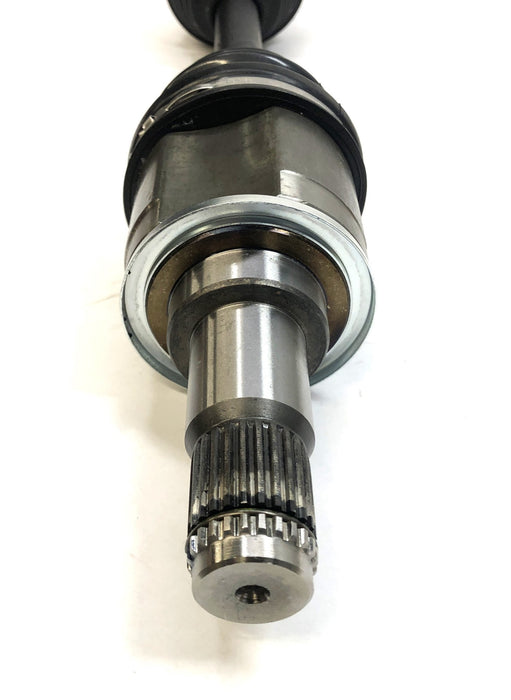 NAPA New CV Drive Axle TO-8050 (94-4064) NOS