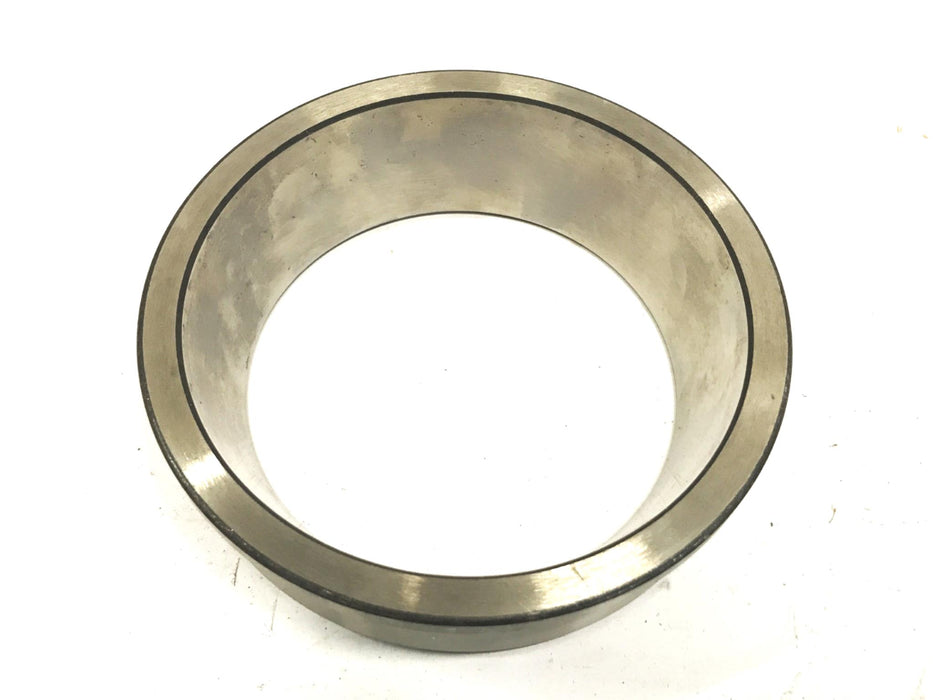 Timken Tapered Roller Bearing Flanged Cup 553-BA NOS