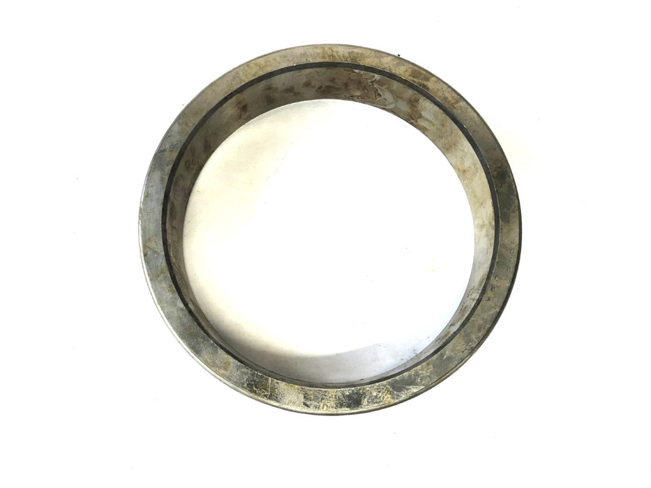 Bower Cylindrical Roller Bearing Outer Race M1321CH NOS