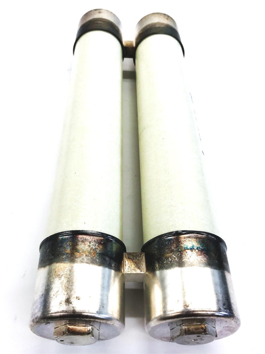 Ferraz Shawmut/Mersen Fuse A155-F2D0R0-80E NOS