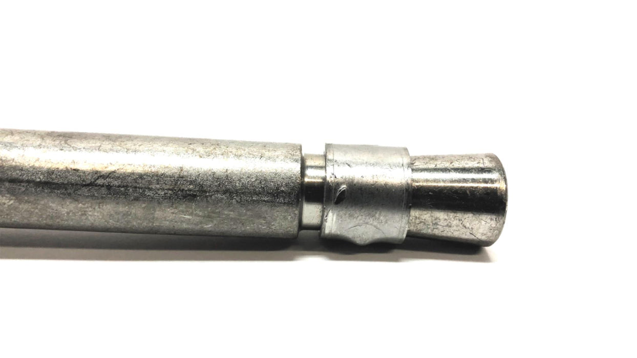 ITW Red Head Trubolt 3/4" X 8-1/2" Stainless Steel Anchor WW-3484 [Lot of 2] NOS