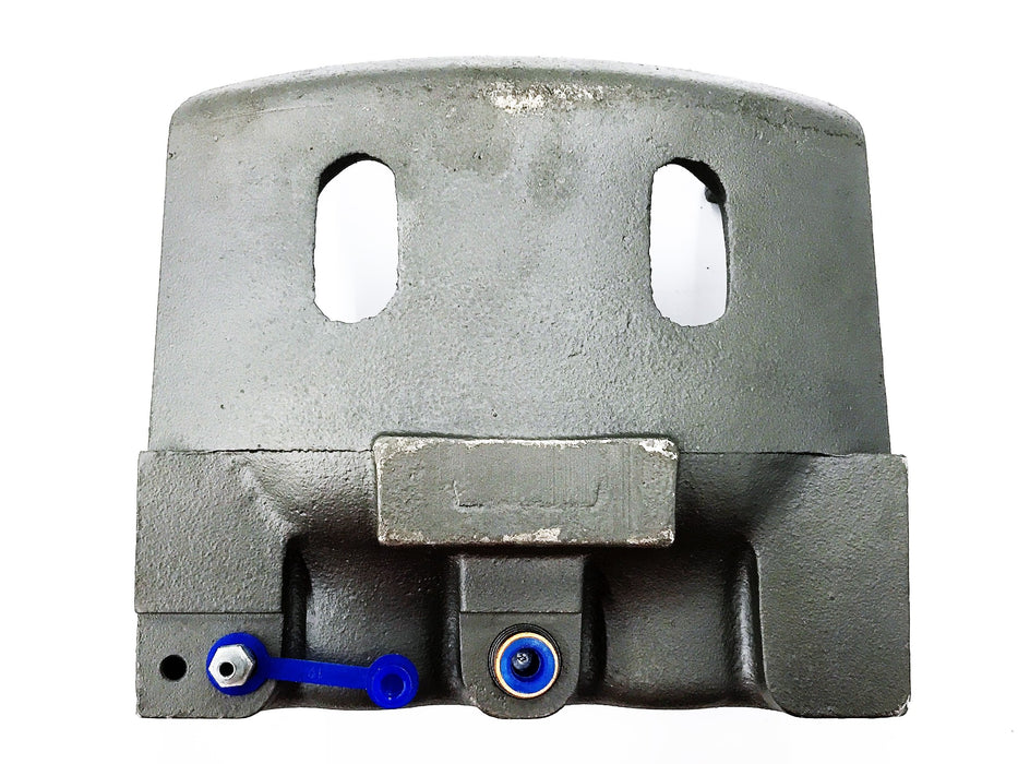 Cambro Brake Caliper 4311-H NOS