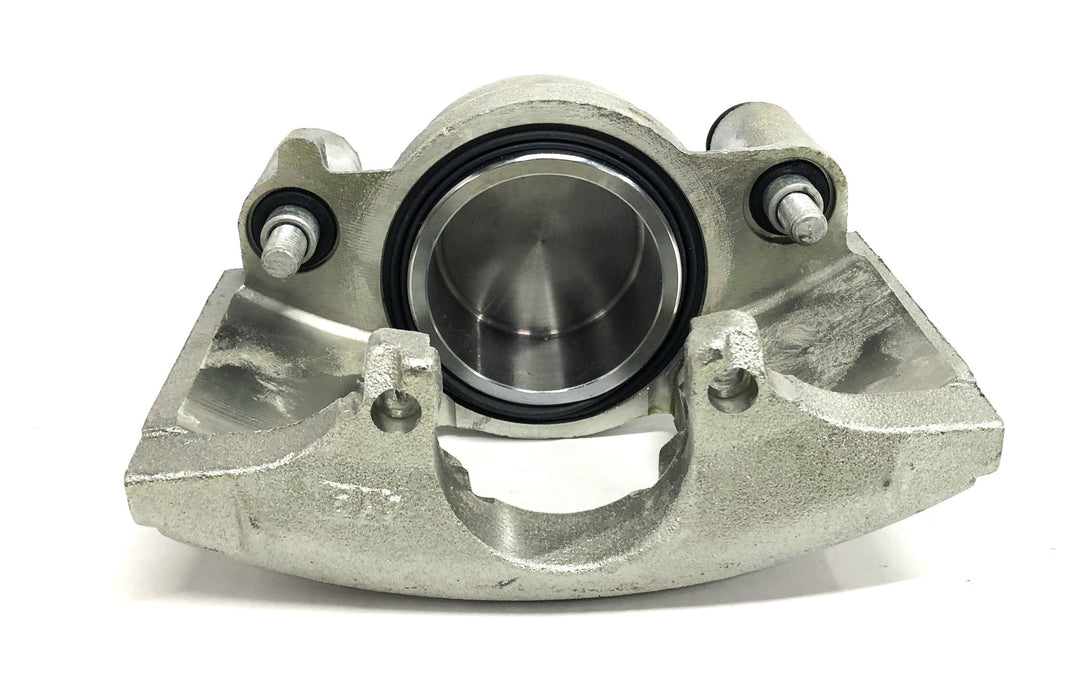Cardone Federated DOM Unloaded Disc Brake Caliper 18-4347 REMANUFACTURED