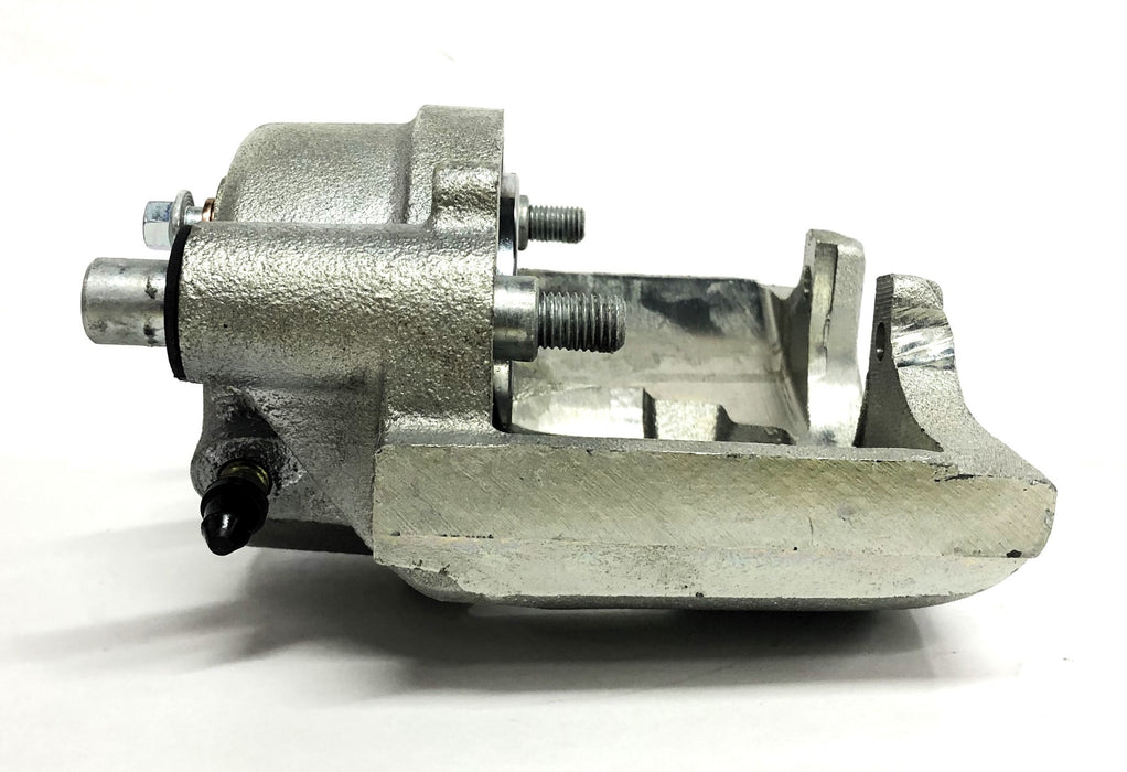 Cardone Federated DOM Unloaded Disc Brake Caliper 18-4347 REMANUFACTURED