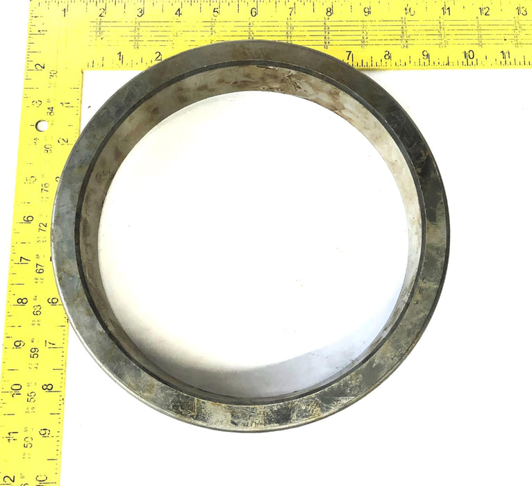 Bower Cylindrical Roller Bearing Outer Race M1321CH NOS