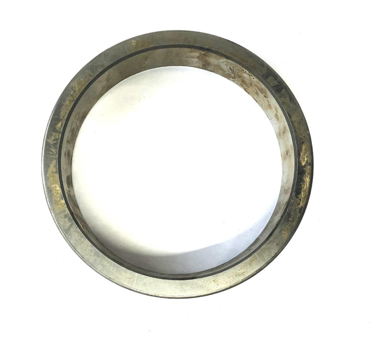 Bower Cylindrical Roller Bearing Outer Race M1321CH NOS