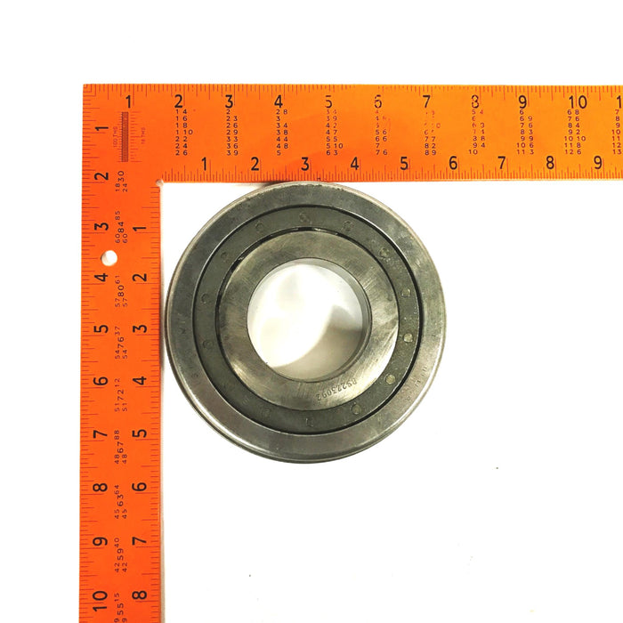 Bower Cylindrical Roller Bearing MSNB-1312-GELR NOS