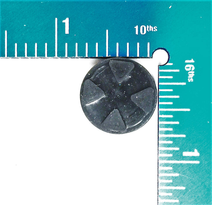 Force America Boot Cover for Mini-Joystick 1017446 [Lot of 17] NOS