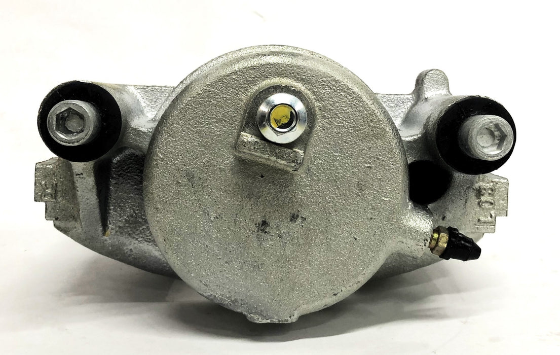 Cardone Federated DOM Unloaded Disc Brake Caliper 18-4347 REMANUFACTURED