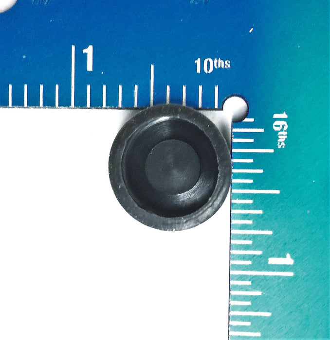 Force America Boot Cover for Mini-Joystick 1017446 [Lot of 17] NOS
