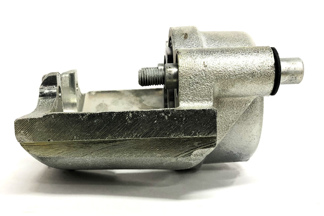 Cardone Federated DOM Unloaded Disc Brake Caliper 18-4347 REMANUFACTURED