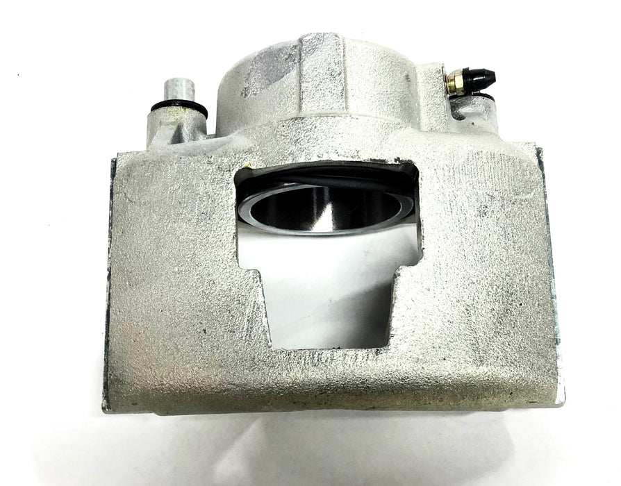 Cardone Federated DOM Unloaded Disc Brake Caliper 18-4347 REMANUFACTURED