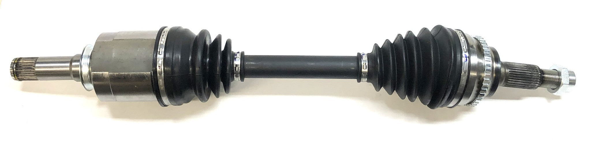 NAPA New CV Drive Axle FD-8148 (94-7064) NOS