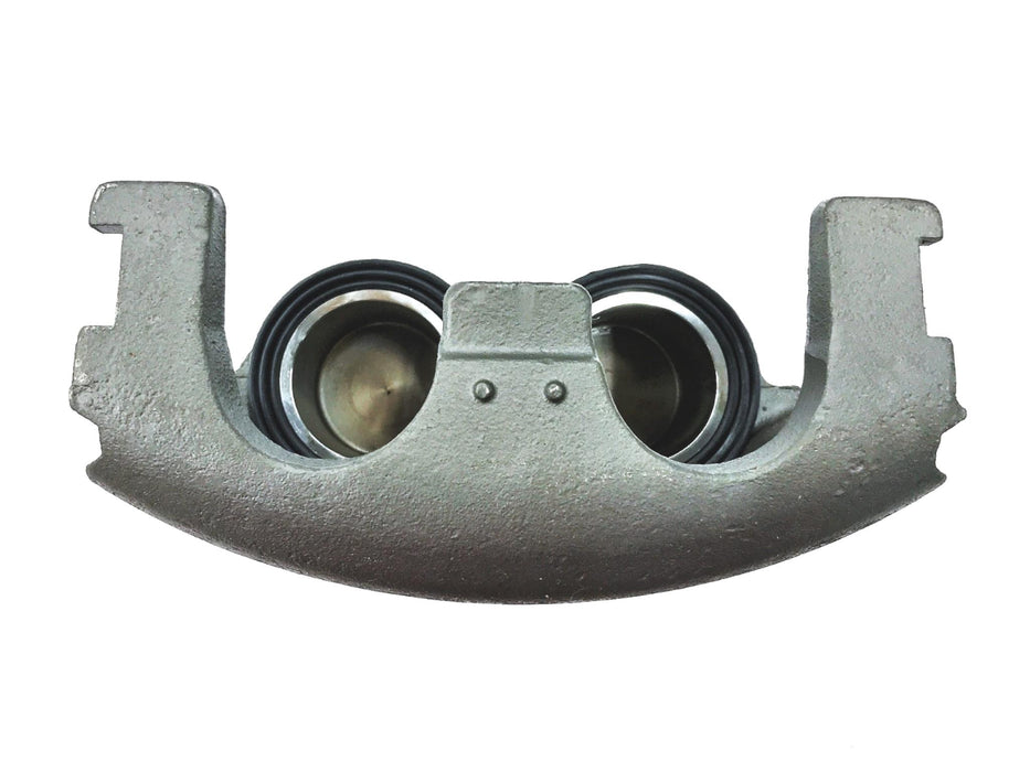 Cambro Brake Caliper 4311-H NOS