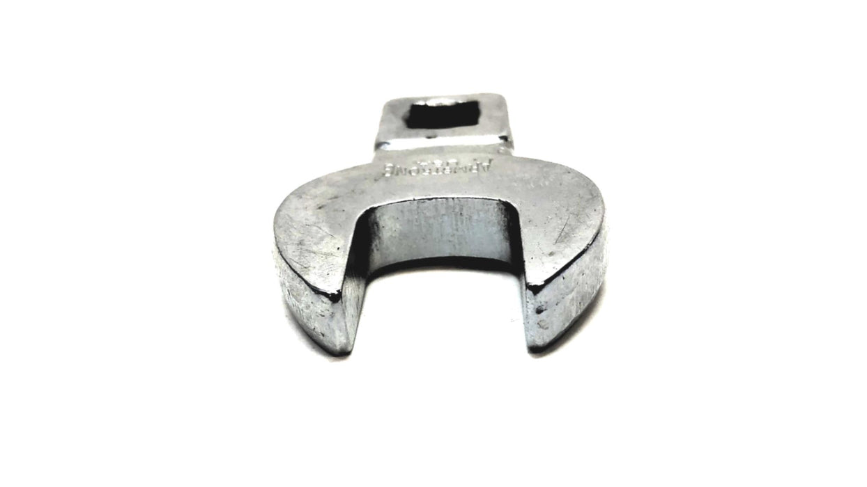 Armstrong 15/16 INCH Crowfoot 12-859 NOS