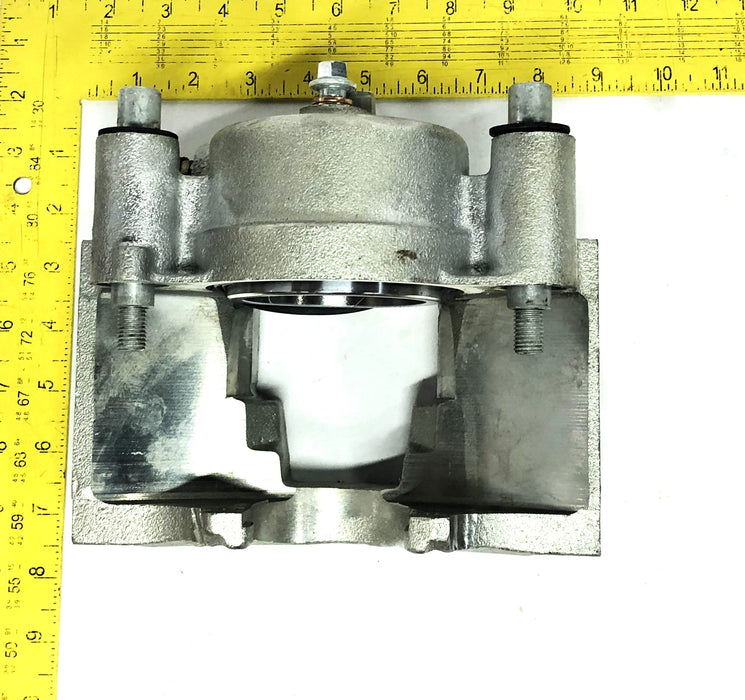 Cardone Federated DOM Unloaded Disc Brake Caliper 18-4347 REMANUFACTURED