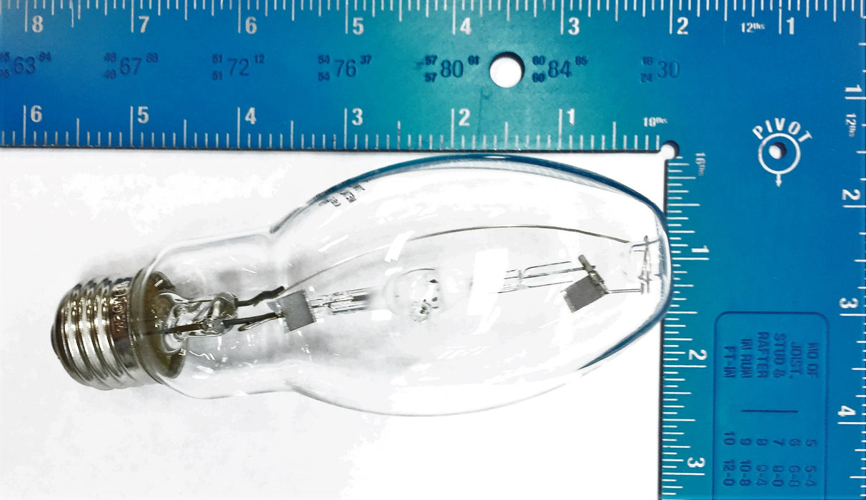 Satco 70W Metal Halide Lamp S4856 NOS