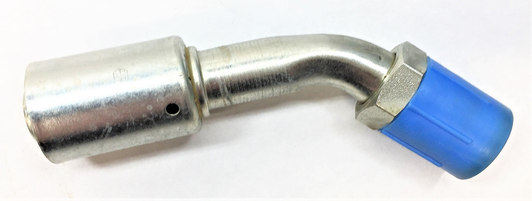 EATON WEATHERHEAD Hose Fitting 75712E-Z30 NOS