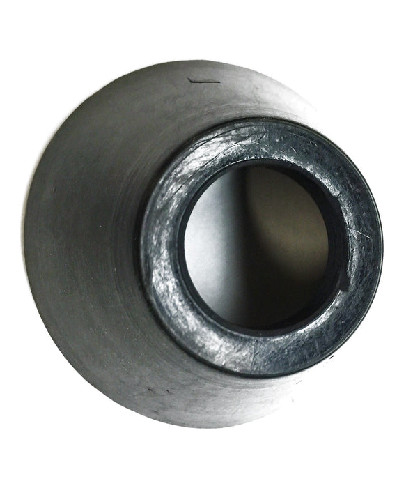 Axle Cover for New Holland 82847536 NOS