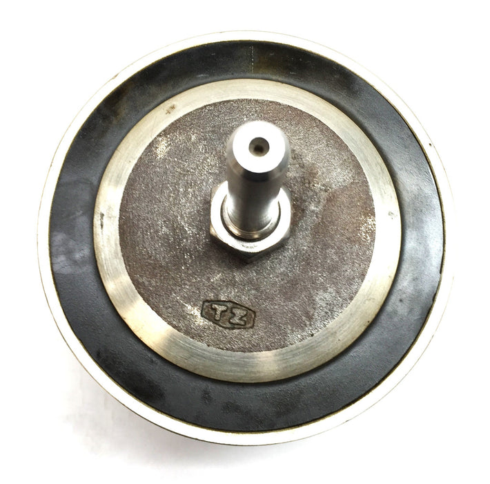 Febco 4" First or Second Check Module for an 805YD 902467 NOS