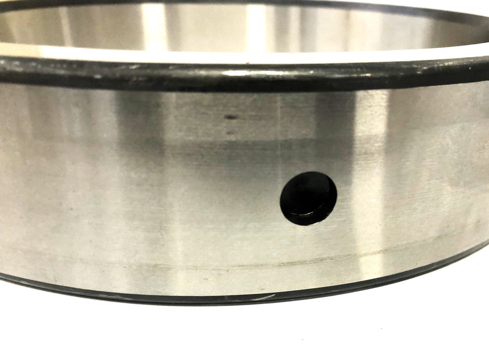 Bower/BCA Cylindrical Roller Bearing Outer Race M1321CH 8H01 NOS