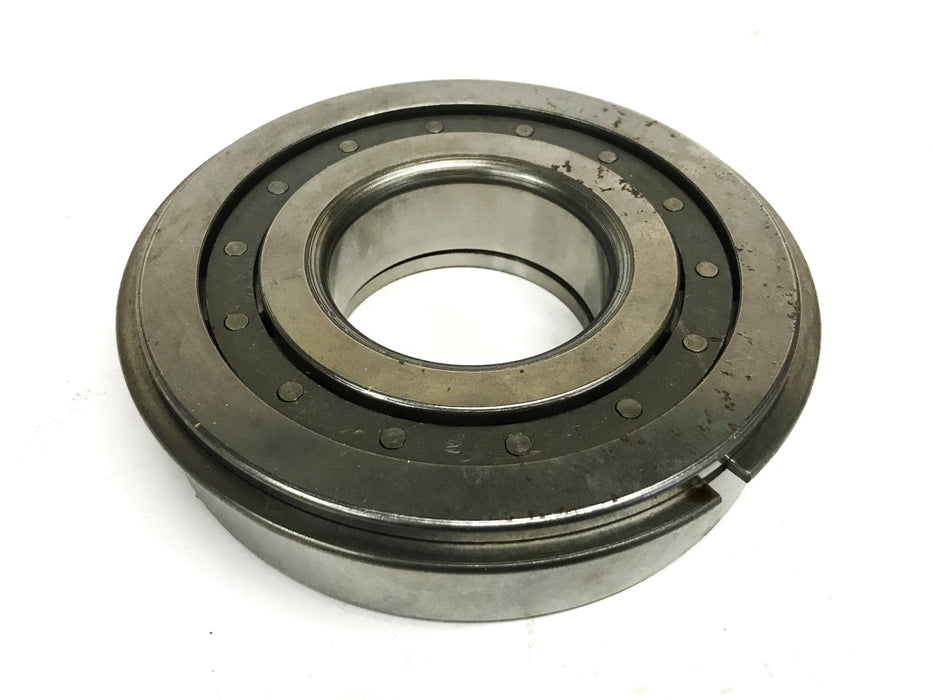 Bower Cylindrical Roller Bearing MSNB-1312-GELR NOS