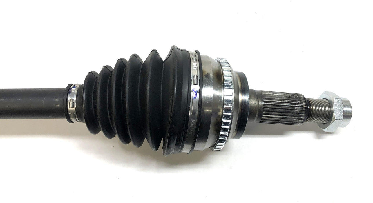 NAPA New CV Drive Axle FD-8148 (94-7064) NOS