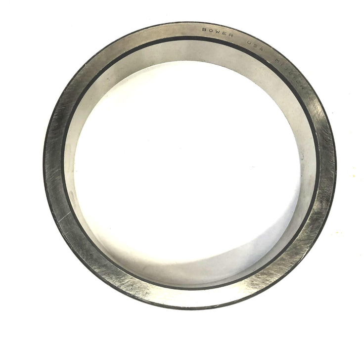 Bower/BCA Cylindrical Roller Bearing Outer Race M1321CH 8H01 NOS