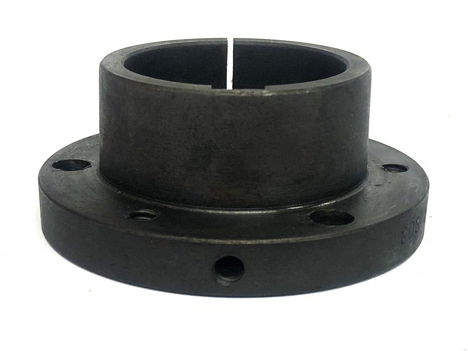Unbranded 2.17X3.19 Inch OD 1.75 Inch Bore Taper Bushing SDSX1-3/4 NOS
