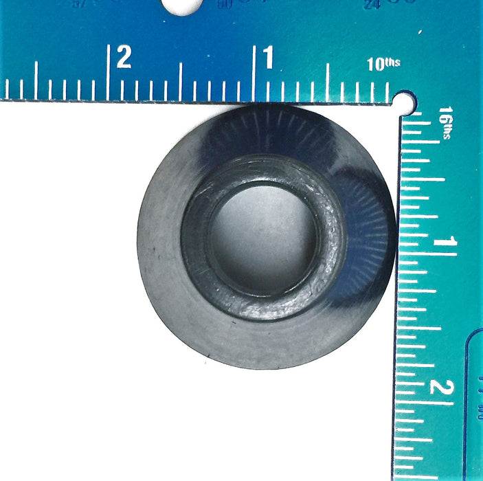 Axle Cover for New Holland 82847536 NOS