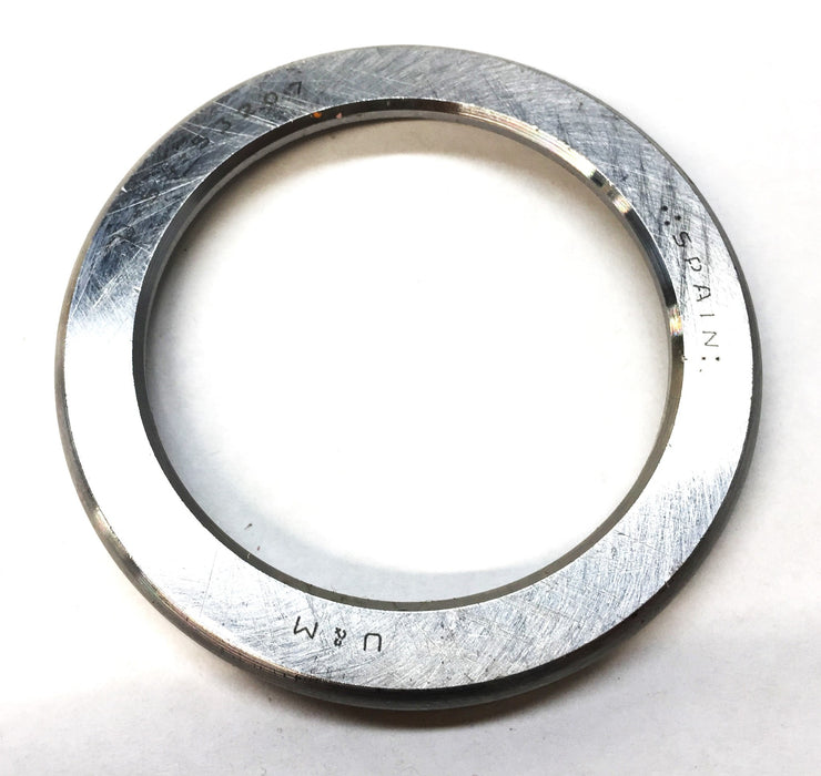 U&M Aligning Ring U5453207 [Lot of 3] NOS