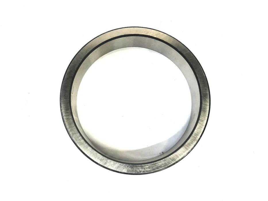 Bower/BCA Cylindrical Roller Bearing Outer Race M1321CH 8H01 NOS