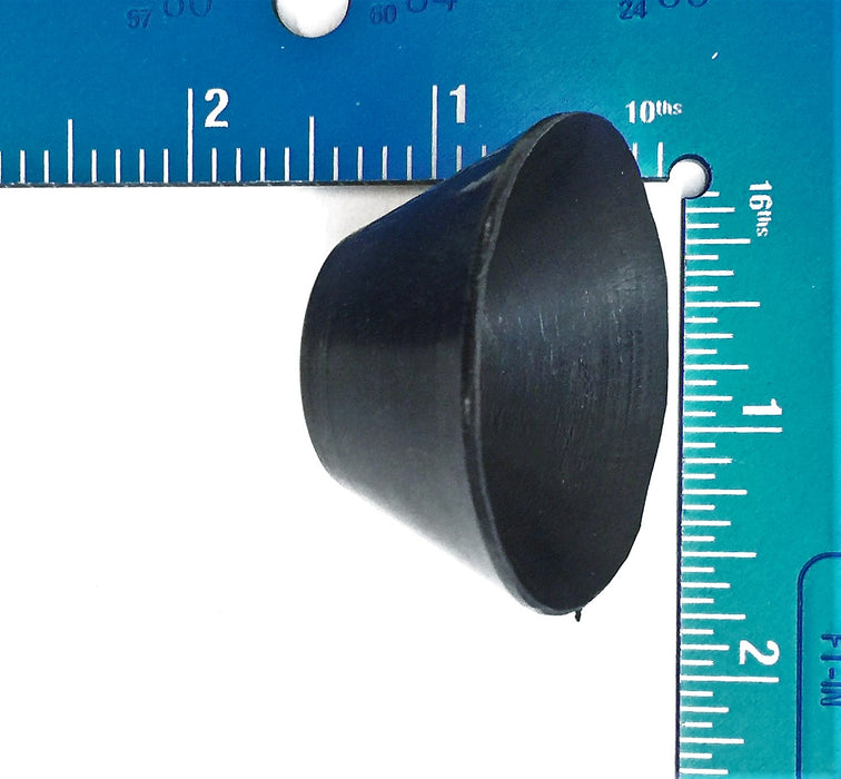 Axle Cover for New Holland 82847536 NOS