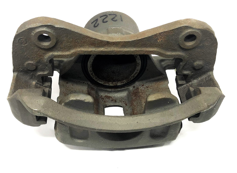 Cardone Federated DOM Unloaded Disc Brake Caliper 19-B2649 REMANUFACTURED